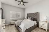 4533 22ND Street - Photo 16