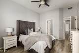 4533 22ND Street - Photo 17