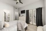 4533 22ND Street - Photo 18