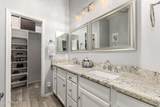4533 22ND Street - Photo 19