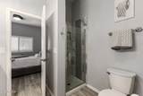 4533 22ND Street - Photo 20