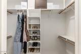 4533 22ND Street - Photo 21