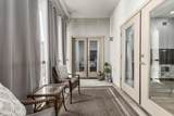 4533 22ND Street - Photo 23