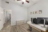 4533 22ND Street - Photo 24