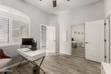 4533 22ND Street - Photo 25