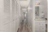 4533 22ND Street - Photo 26