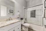 4533 22ND Street - Photo 27