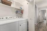 4533 22ND Street - Photo 28