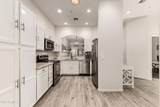4533 22ND Street - Photo 3