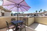 4533 22ND Street - Photo 30