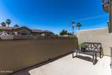 4533 22ND Street - Photo 31
