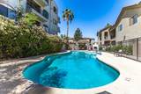 4533 22ND Street - Photo 33