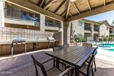 4533 22ND Street - Photo 35