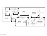 4533 22ND Street - Photo 37