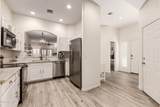 4533 22ND Street - Photo 4