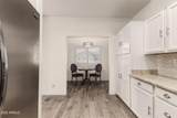 4533 22ND Street - Photo 5