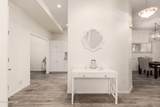 4533 22ND Street - Photo 6
