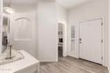 4533 22ND Street - Photo 7