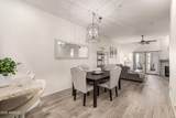 4533 22ND Street - Photo 8