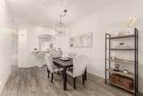 4533 22ND Street - Photo 9