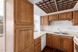 10330 Thunderbird Boulevard - Photo 10