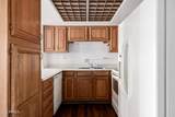 10330 Thunderbird Boulevard - Photo 11