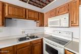 10330 Thunderbird Boulevard - Photo 12