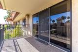10330 Thunderbird Boulevard - Photo 13