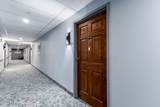 10330 Thunderbird Boulevard - Photo 2