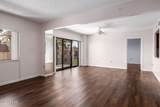 10330 Thunderbird Boulevard - Photo 4