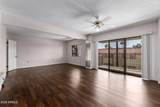 10330 Thunderbird Boulevard - Photo 6