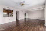 10330 Thunderbird Boulevard - Photo 8