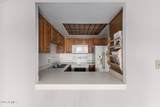 10330 Thunderbird Boulevard - Photo 9
