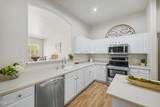 9711 Glencove Circle - Photo 10