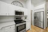 9711 Glencove Circle - Photo 11