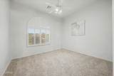 9711 Glencove Circle - Photo 18