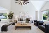 7720 Turquoise Avenue - Photo 1