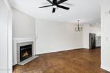 1935 Morten Avenue - Photo 13
