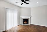 1935 Morten Avenue - Photo 14