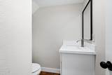 1935 Morten Avenue - Photo 15