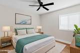 1935 Morten Avenue - Photo 18
