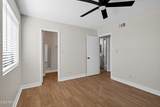 1935 Morten Avenue - Photo 19