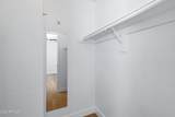 1935 Morten Avenue - Photo 20