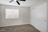 1935 Morten Avenue - Photo 21