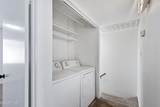 1935 Morten Avenue - Photo 23