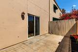 1935 Morten Avenue - Photo 24