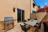 1935 Morten Avenue - Photo 25