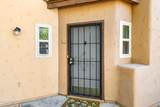 1935 Morten Avenue - Photo 3
