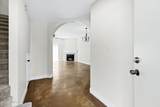1935 Morten Avenue - Photo 4