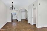 1935 Morten Avenue - Photo 5